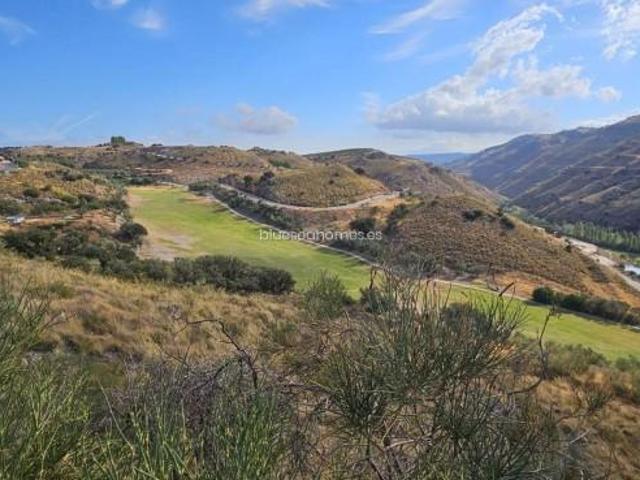 Parcela en venta en Antequera, Bobadilla Bobadilla Estación La Joya