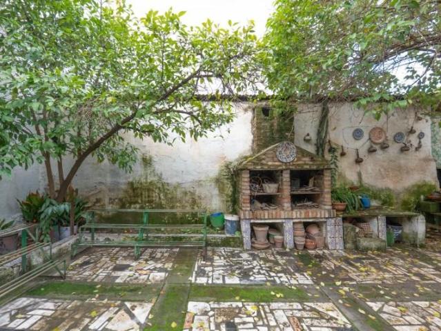 Parcela en venta en Armilla, San Miguel