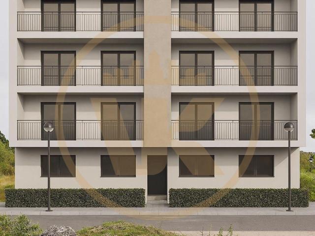 Parcela en venta en Arteixo La Coruña