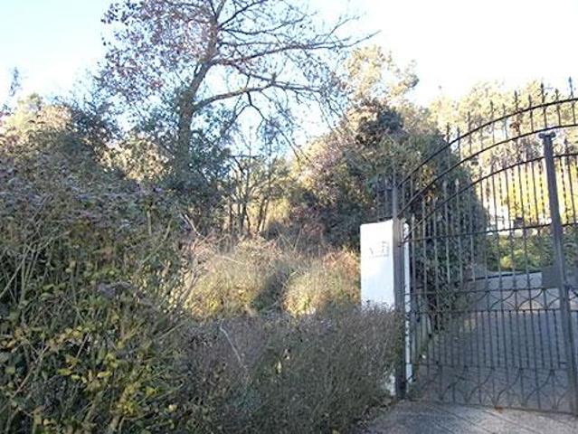 Parcela en venta en Barbadás, Moreiras 2
