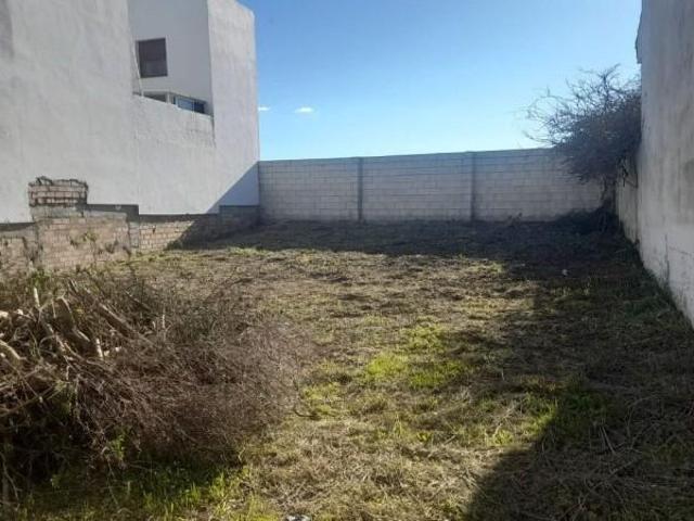 Parcela en venta en Benalup Casas Viejas, Benalup
