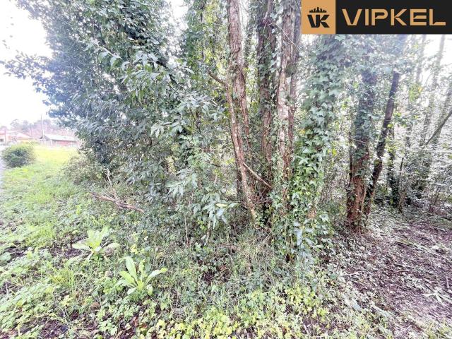 Parcela en venta en Betanzos La Coruña