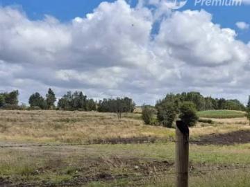 Parcela en Venta en curahue a 30 minutos de castro