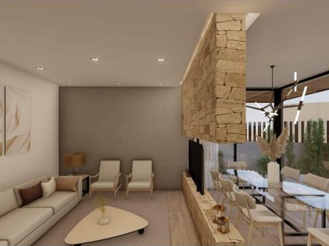 Parcela en Venta en Cabo de Palos, Murcia