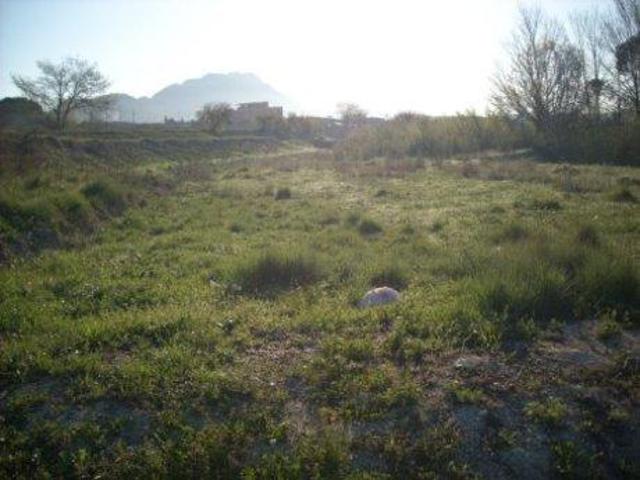 Parcela en venta en Calasparra, Calasparra