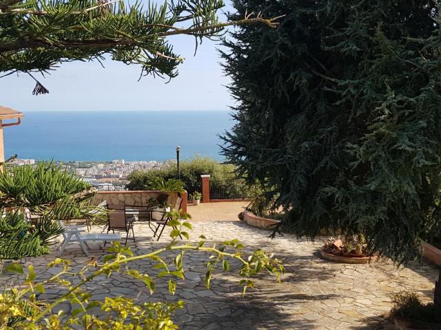 Parcela en venta en Calella Barcelona
