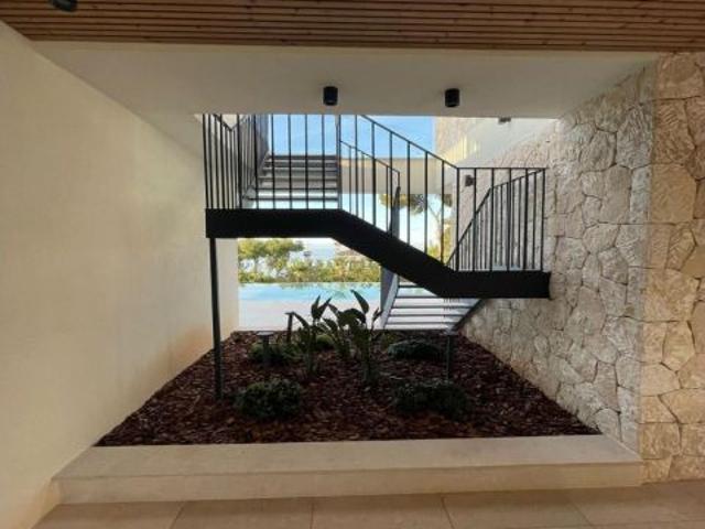 Parcela en Venta en Calvia, Islas Baleares