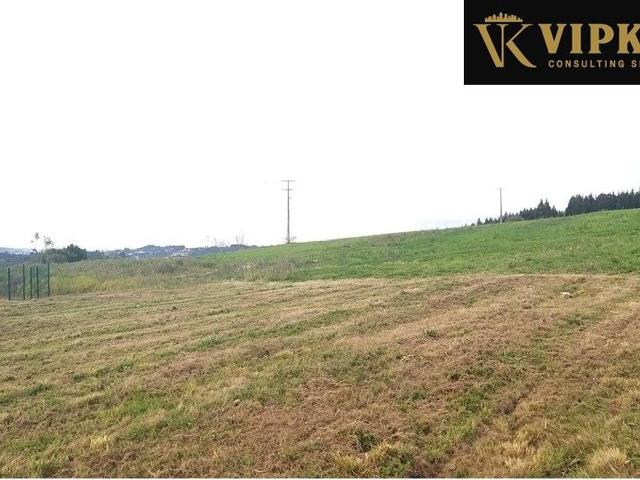 Parcela en venta en Cambre La Coruña
