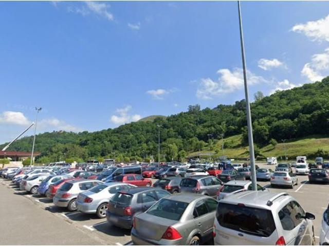 Parcela en Venta en Cangas de Onís, Asturias