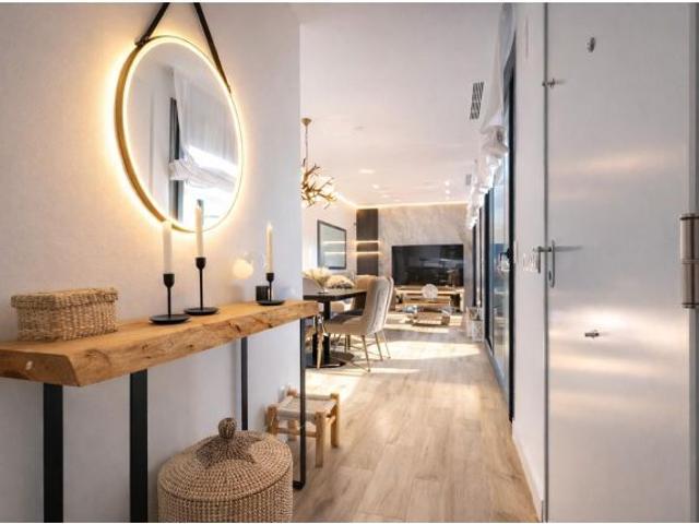 Parcela en Venta en Canyelles, Barcelona