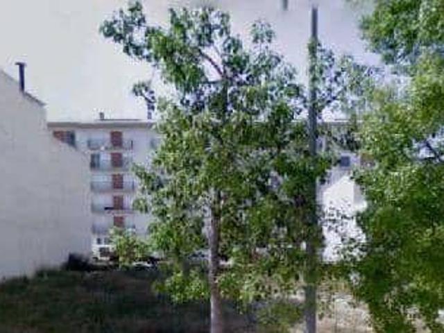 Parcela en venta en Carlet Valencia