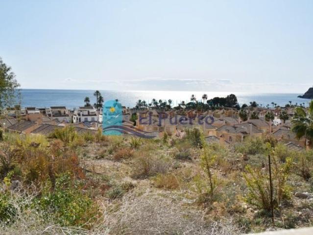 Parcela en venta en Cartagena, El Alcolar