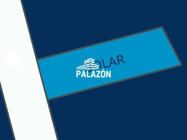 Parcela en venta en Catral