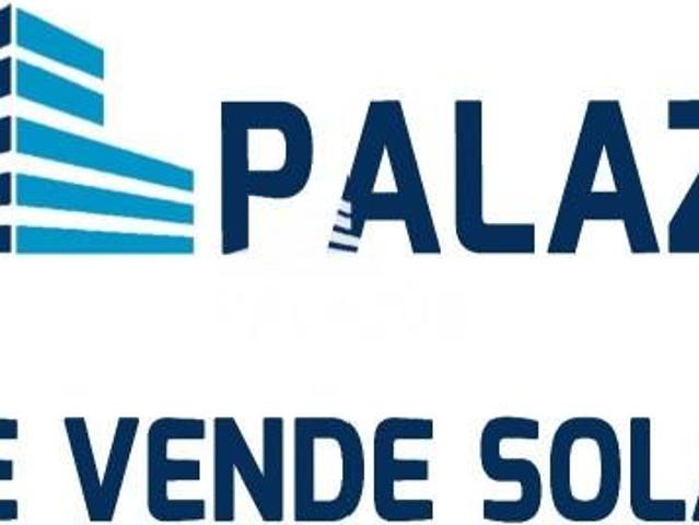 Parcela en venta en Catral