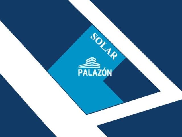Parcela en venta en Catral