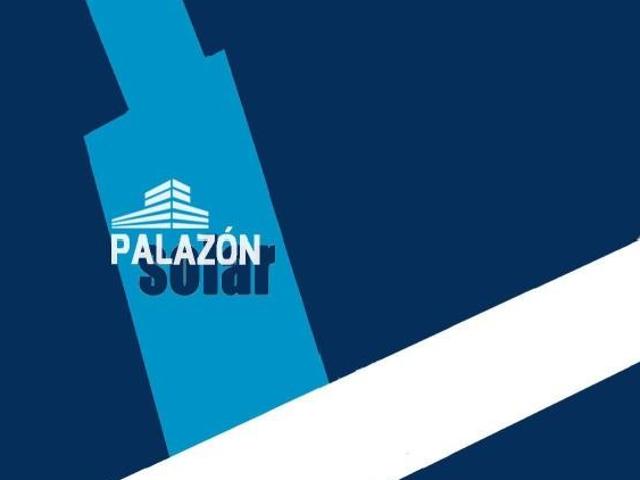 Parcela en venta en Catral