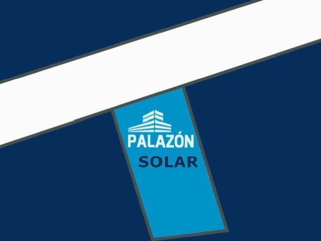 Parcela en venta en Catral