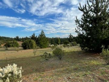 Parcela en Venta en Ciruelos