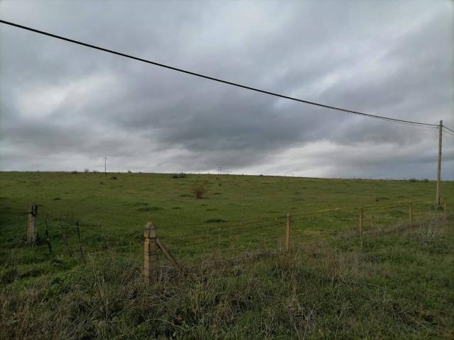 Parcela en venta en Ciudad Rodrigo