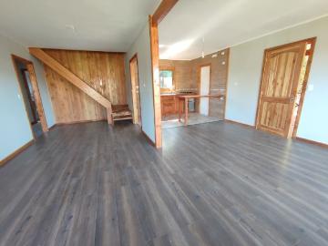 Parcela en Venta en Condominio Country Villarrica