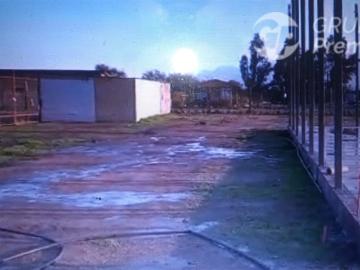 Parcela en Venta en CONDOMINIO EX HACIENDA LAMPA, LIPANGUE, LAMPA, RM