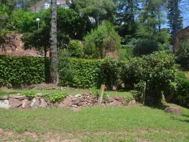 Parcela en venta en Corbera de Llobregat, Les parretes