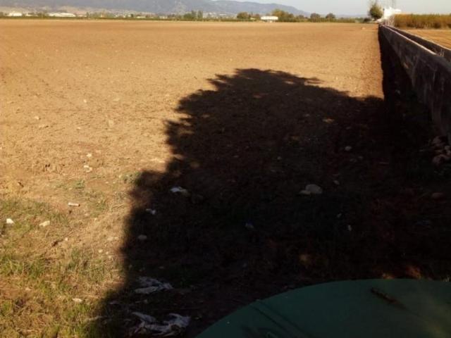 Parcela en venta en Córdoba, Encinarejo