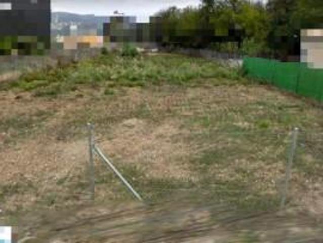 Parcela en venta en Córdoba, El Higuerón