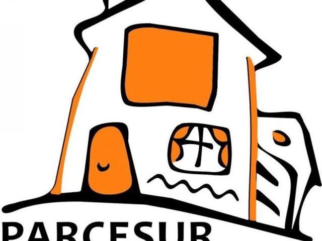 Parcela en venta en Córdoba, Villarrubia