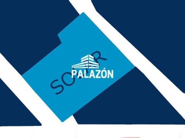 Parcela en venta en Crevillent