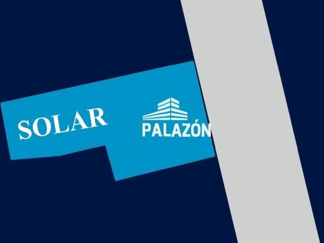 Parcela en venta en Crevillent