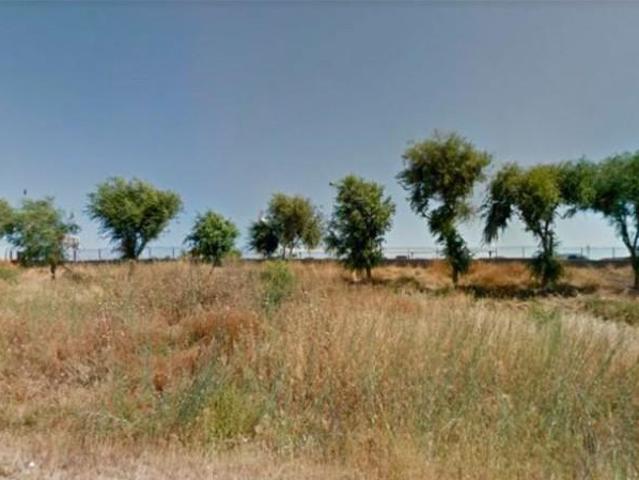 Parcela en venta en Écija, Écija