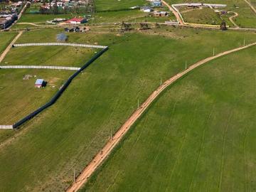 Parcela en Venta en El Rosario, Valle del Elquí