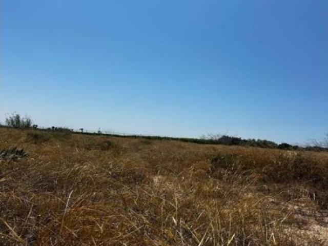 Parcela en Venta en Elche de la Sierra, Alicante