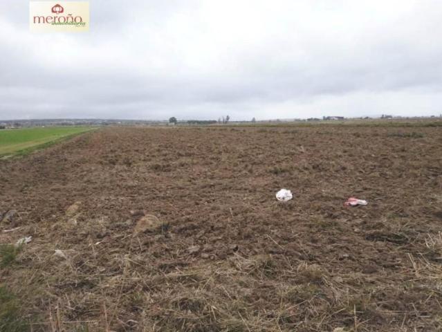 Parcela en venta en Elche, Derramador