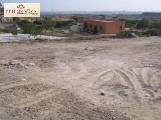 Parcela en Venta en Elche pedanias, Alicante