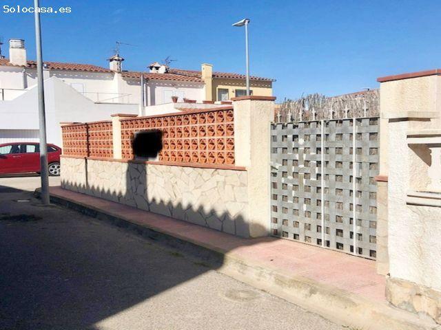 Parcela en Venta en Empuriabrava, Girona