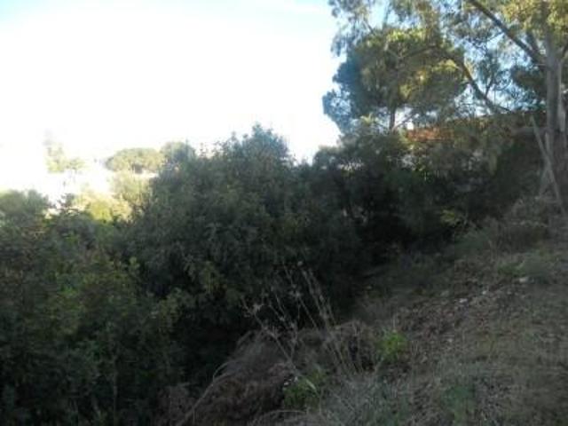 Parcela en venta en Fuengirola, Torreblanca del Sol