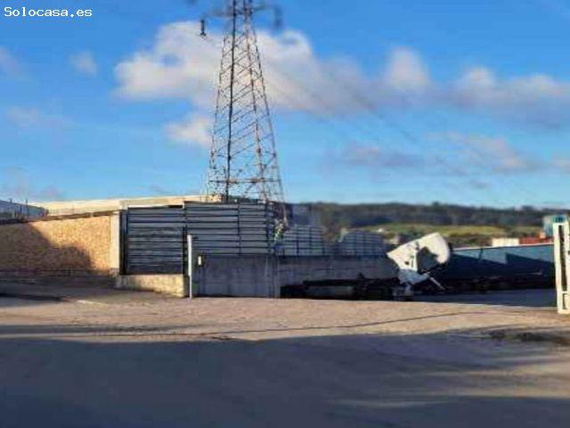 Parcela en Venta en Fuejo Gijon, Asturias