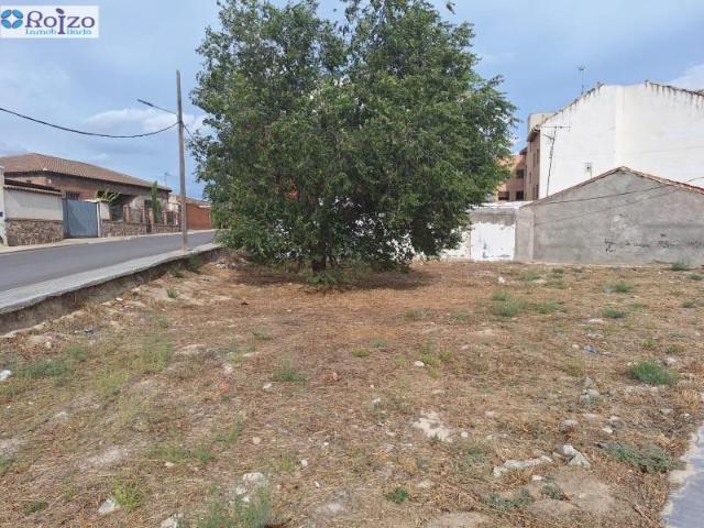 Parcela en venta en Gerindote, GERINDOTE