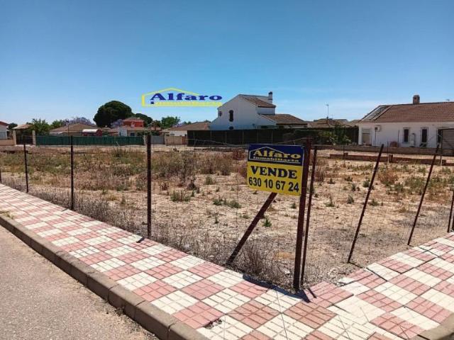 Parcela en venta en Huelva, Huelva