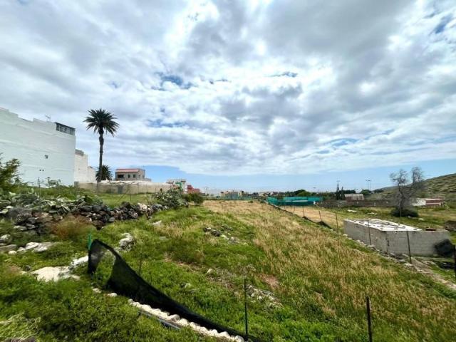 Parcela en venta en Ingenio, Carrizal
