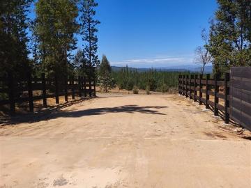 Parcela en Venta en J 814