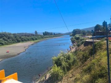 Parcela en Venta en J 814
