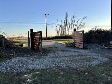 Parcela en Venta en Km. 6 camino a Coihueco