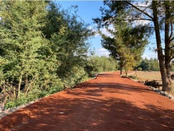 Parcela en Venta en Km. 6 camino Cato