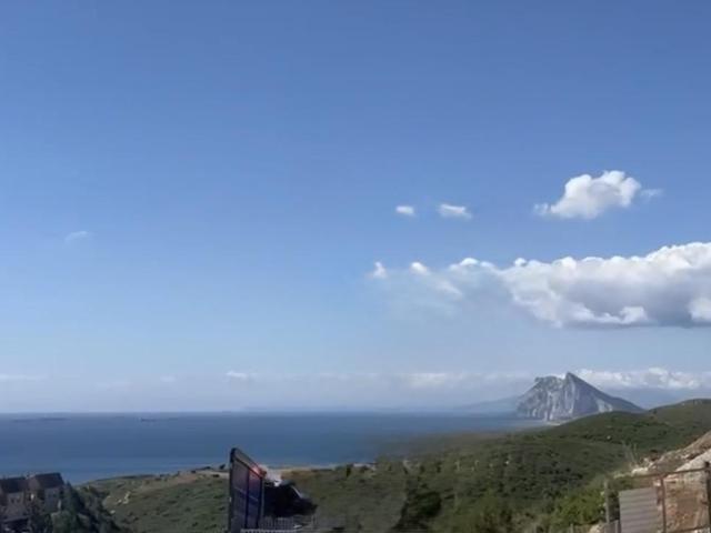 Parcela en venta en La Alcaidesa Cádiz