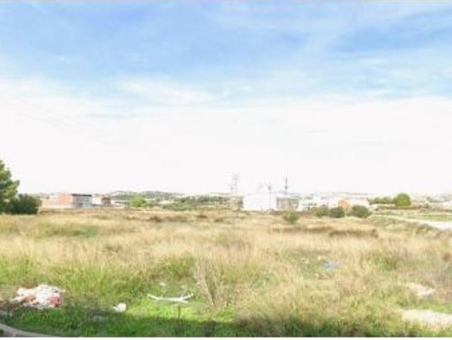 Parcela en Venta en La Alcantarilla, Murcia