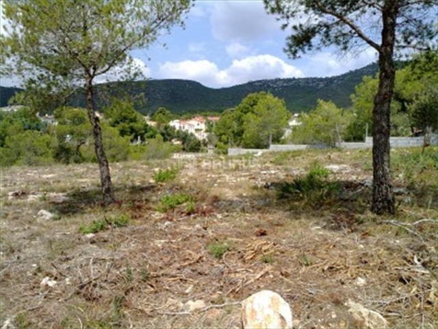 Parcela en venta en la Bisbal del Penedès, L ESPLAI