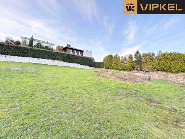 Parcela en venta en La Coruña La Coruña